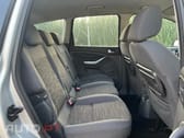 Ford C-Max 1.6 TDCi Trend