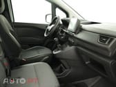 Renault Kangoo Kangoo 1.5 Blue dCi L2 Advance
