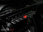 Peugeot 2008 1.5 BlueHDi GT Line EAT8