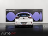 Opel Corsa-E Business