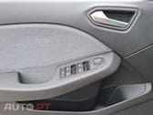 Renault Clio TCe 90 Techno