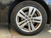 Opel Astra Sports Tourer 1.6 CDTI Business Edition S/S