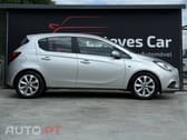 Opel Corsa 1.3 CDTi Cosmo