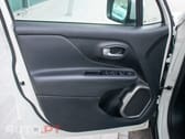 Jeep Renegade 1.6 MJD Limited