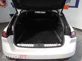 Peugeot 508 SW 1.5 BlueHDi GT Pack EAT8