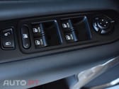 Jeep Renegade 1.6 MJD Limited S