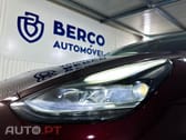 Tesla Model Y Performance Dual Motor AWD