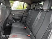 Peugeot 208 1.5 BlueHDi GT