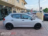 Seat Ibiza 1.0 Reference