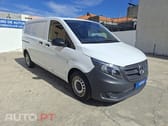 Mercedes-Benz Vito 110 CDi/32