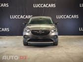 Opel Grandland (X) 1.2 S&S Auto Ultimate