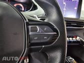 Peugeot 3008 1.5 BlueHDi GT Line EAT8
