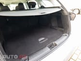 Fiat Tipo 1.3 Multijet Life