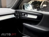 Volvo XC40 1.5 T3 Momentum