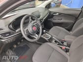 Fiat Tipo 1.3 MultiJet City Life