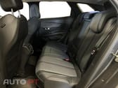Peugeot 3008 1.6 Hybrid Allure Pack e-EAT8