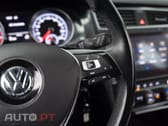 Volkswagen Golf 1.5 TSI BM Stream
