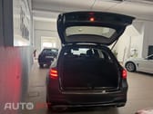Mercedes-Benz GLC 250 d 4Matic 9G-TRONIC AMG Line