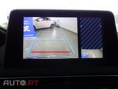 Peugeot 3008 1.5 BlueHDi GT Line EAT8