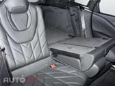 BMW XM ND