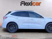Ford Kuga 1.5 EcoBoost ST-Line