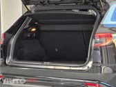 Renault Austral 1.2 E-Tech Techno