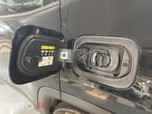 Jeep Compass 1.3 TG Limited