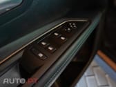 Peugeot 3008 1.2 PureTech Allure Pack EAT8