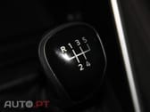 Volkswagen Polo 1.0 TSI