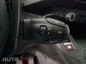 Fiat Doblo 1.5 BlueHDi Maxi
