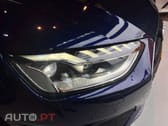 Audi A4 Avant 35 TFSI HYBRID  Attraction