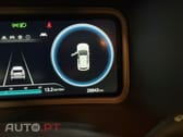 Hyundai Kauai EV 39 kWh Premium