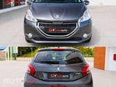 Peugeot 208 1.2 PureTech Active