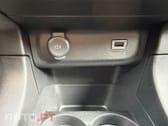 Citroen C3 1.2 SHINNE 