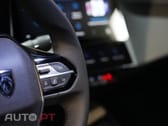 Peugeot 408 1.2 PureTech Allure EAT8