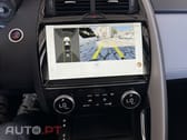 Jaguar E-Pace 1.5 P300e R-Dynamic HSE AWD Aut.