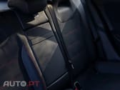 Mercedes-Benz CLA 250 e Shooting Brake AMG Line