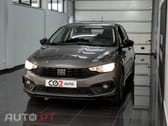 Fiat Tipo 1.3 MultiJet Life