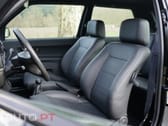 Volkswagen Golf 1.8 GTI