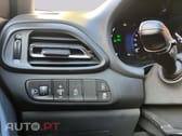 Hyundai i30 Sport