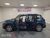 Peugeot 2008 1.2 PURETECH STYLE