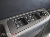 Seat Alhambra 2.0 TDI (Ecomotive) Start & Stop DSG Style Salsa
