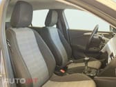 Opel Corsa 1.5 D Business Edition