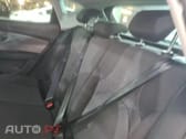 Seat Leon 1.0 EcoTSI Style S/S