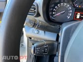 Citroen Berlingo 1.6 HDI 100 CV  CARPALY (dupla porta lateral)