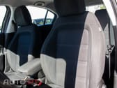 Fiat Tipo 1.3 M-Jet Lounge