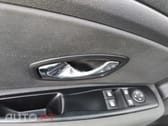 Renault Mégane Sport Tourer 1.5 dCi Dynamique S