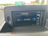 Renault Clio 1.5 dCi Dynamique S