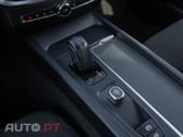 Volvo V60 2.0 B4 Essential Auto