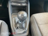 Kia Stonic 1.2 Urban